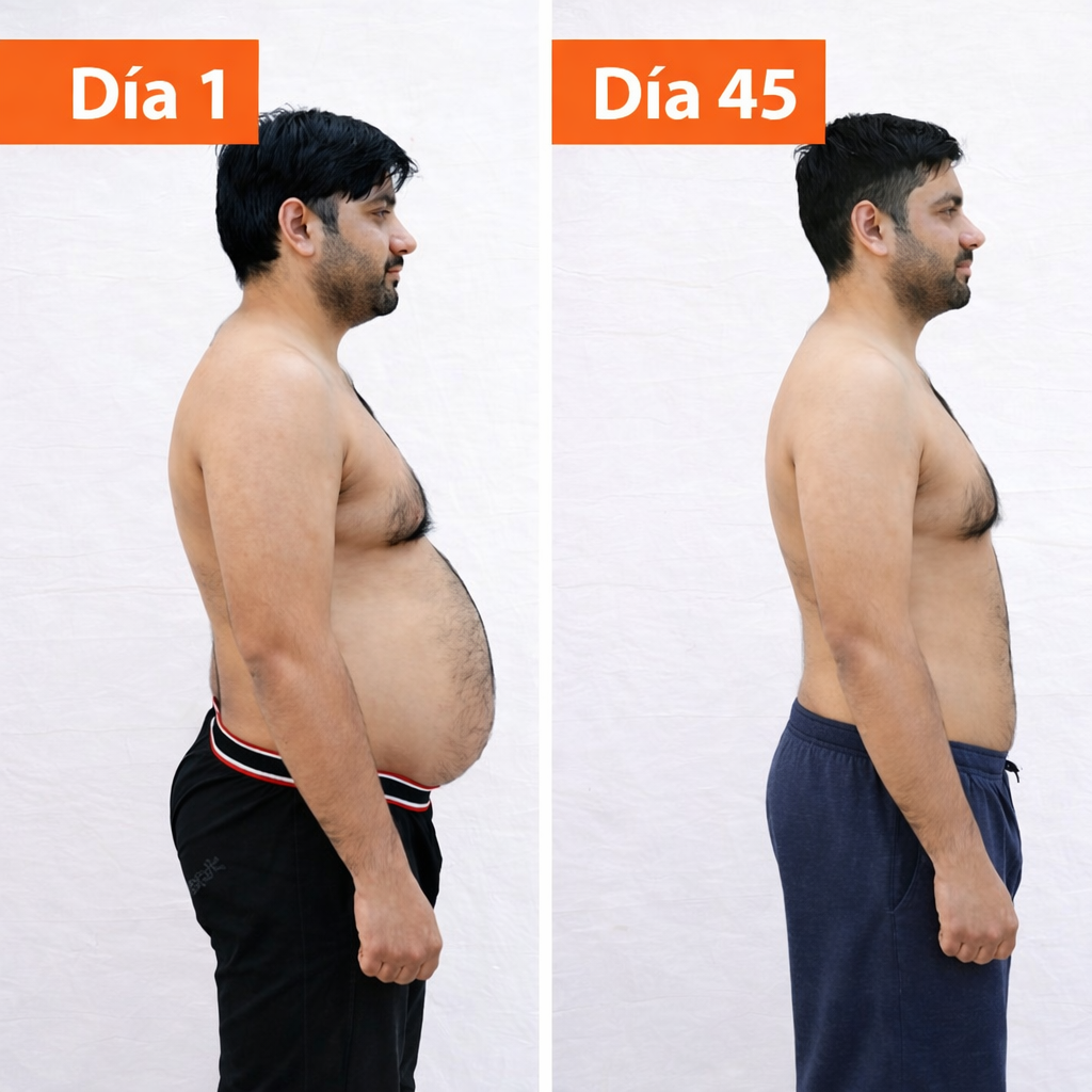 Cúrcuma orgánica l Equilibra la inflamación para ayudarte a recuperar la comodidad y la vitalidad